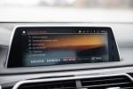 BMW 750Li xDrive M Sport 2019 года (NA)